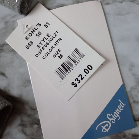 Disney's Frozen Shirts Size Medium - Picture 5 of 13